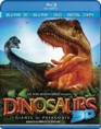IMAX Dinossauros Gigantes da Patagônia 3D Half-SBS BluRay 1080p Dual Áudio 